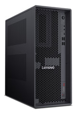 Lenovo ThinkStation P4 AMD Ryzen 7 PRO - 32GB DDR5, 512GB SSD
