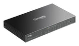 Omada 10Port Gigabit Switch