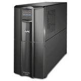 APC SMT2200C ASI Line-Interactive Tour 2,2 kVA