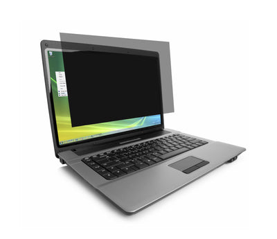 KENSINGTON K55803WW .
