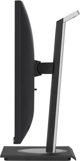 Moniteur IPS Full HD 27