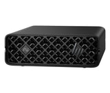 HP ZGX Nano G1n AI Workstation - 128GB RAM, 4TB SSD