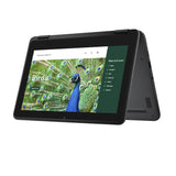 Dell Chromebook 3120 2-in-1 11.6