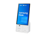 Samsung 24
