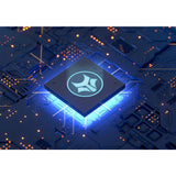 HP EliteBook Ultra G1i 14