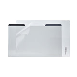 StarTech.com Filtre de confidentialité magnétique pour ordinateur portable 14 pouces 16:9, réversible
