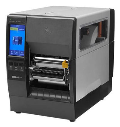 Zebra ZT231 4x6 Direct Thermal Label Printer
