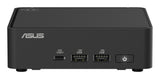 ASUS NUC RNUC15CRKC7063CU Intel Core 7 240H 16 GB DDR5-SDRAM 512 GB SS