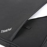 ThinkPad Sleeve 14IN