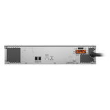 Smart-UPS Ultra en ligne APC Lithium-ion XBP 180 V 2U Armoire/Tour