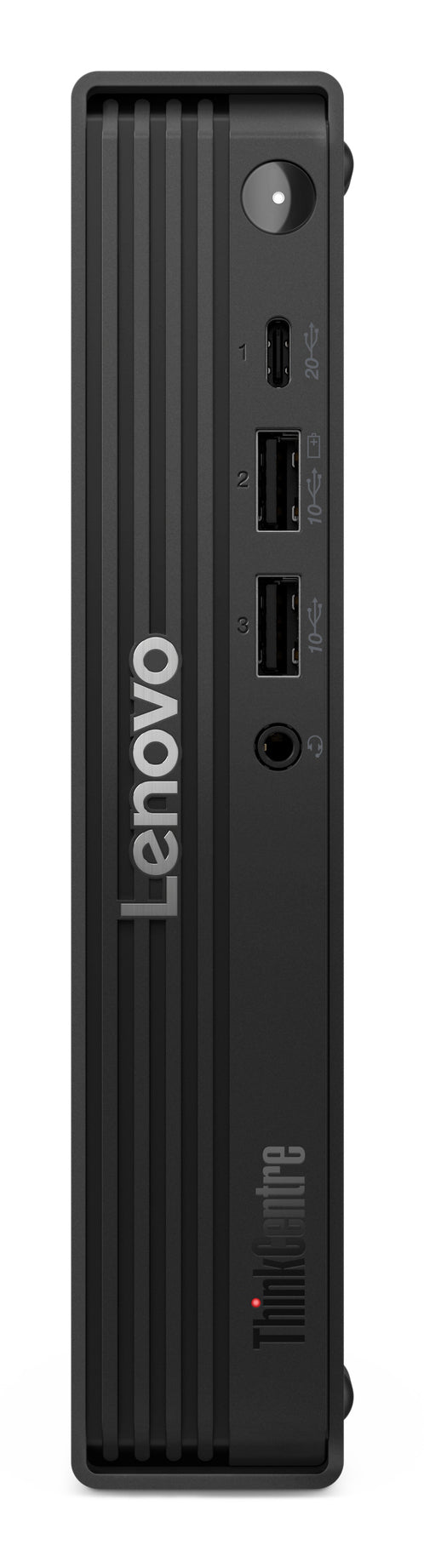 DESKTOP TC M90Q GEN 6 U5235 32G 512G W11