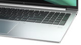 HP EliteBook 860 G11 16