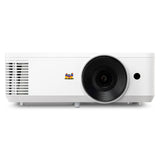 Projecteur Viewsonic PA503HD 4000 lumens ANSI DLP 1080p (1920x1080)