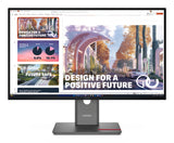 P27QD-40(C25270QP0) 27 MONITOR- HDMI