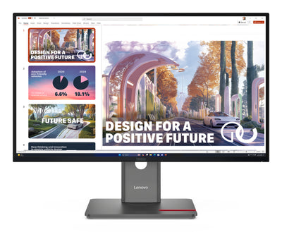 P27QD-40(C25270QP0) 27 MONITOR- HDMI