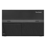 écran portable IPS jeu 16