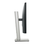Moniteur Dell Pro Plus P2425H 24