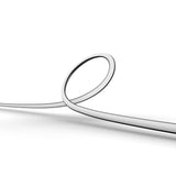 Philips Hue Play Gradient Lightstrip 65-inch Smart Lighting