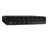 HP EliteDesk 8 Mini G1a AI PC - 32GB RAM, 512GB SSD