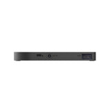 MediaStation 8x Portable DVD