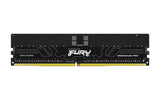 Mémoire enregistrée Kingston KF556R36RB-32 32 Go DDR5 ECC