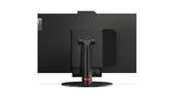 Moniteur TIO27 R27 pouces HDMI