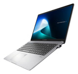 ASUS ExpertBook P1 15.6