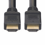 StarTech.com 50ft Active HDMI 2.0 Cable, 4K 60Hz, Plenum Rated