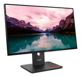 23.8IN T24-40 C25238FT0 MONITOR-HDMI