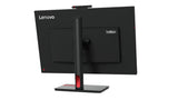 Lenovo ThinkVision T27hv-30 27