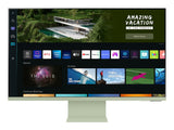 Samsung 32