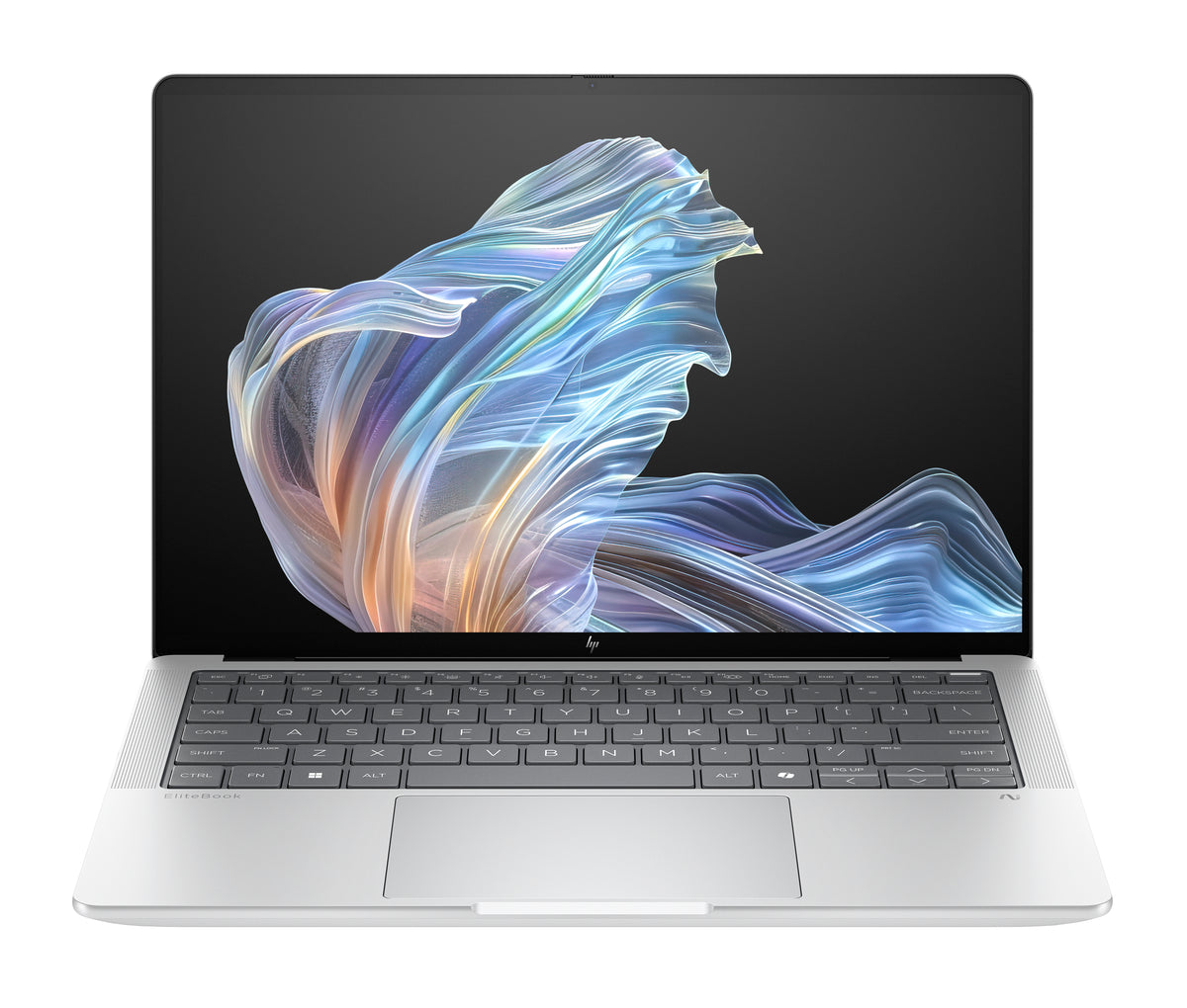 PC portable IA HP EliteBook X G1a 14