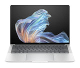 PC portable IA HP EliteBook X G1a 14