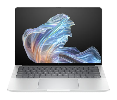 HP EliteBook X G1a 14