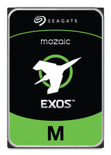 Seagate Exos M 32TB 7200 RPM Enterprise Hard Drive