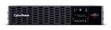 3000VA 3000W Sine Wave UPS 2U 8X5 20R 1XL5 30R Cloud