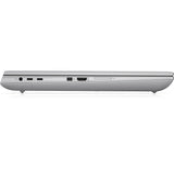 HP ZBook Fury G11 Intel® Core™ i9 i9-13950HX Mobile workstation 40.6 c