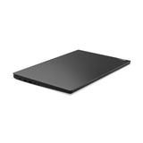 Lenovo V15 G6 ARP 15.6
