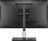 ViewSonic VP Series VP2776T-4K écran d'ordinateur 68,6 cm (27