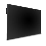 Écran d'affichage numérique 4K ViewSonic CDE8630 86
