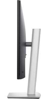Dell P3225DE Pro 32 Plus QHD USB-C Hub Monitor