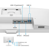BenQ GW2790QT 27