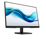 HP Smart BUY S3 Pro 324PF 23.8in FHD Monitor
