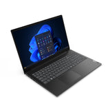 Lenovo V15 G6 ARP 15.6