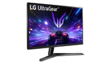 LG 27GS60F-B 27 inch FHD IPS Monitor
