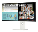 LG 40