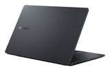 ASUS ExpertBook B1 15.6