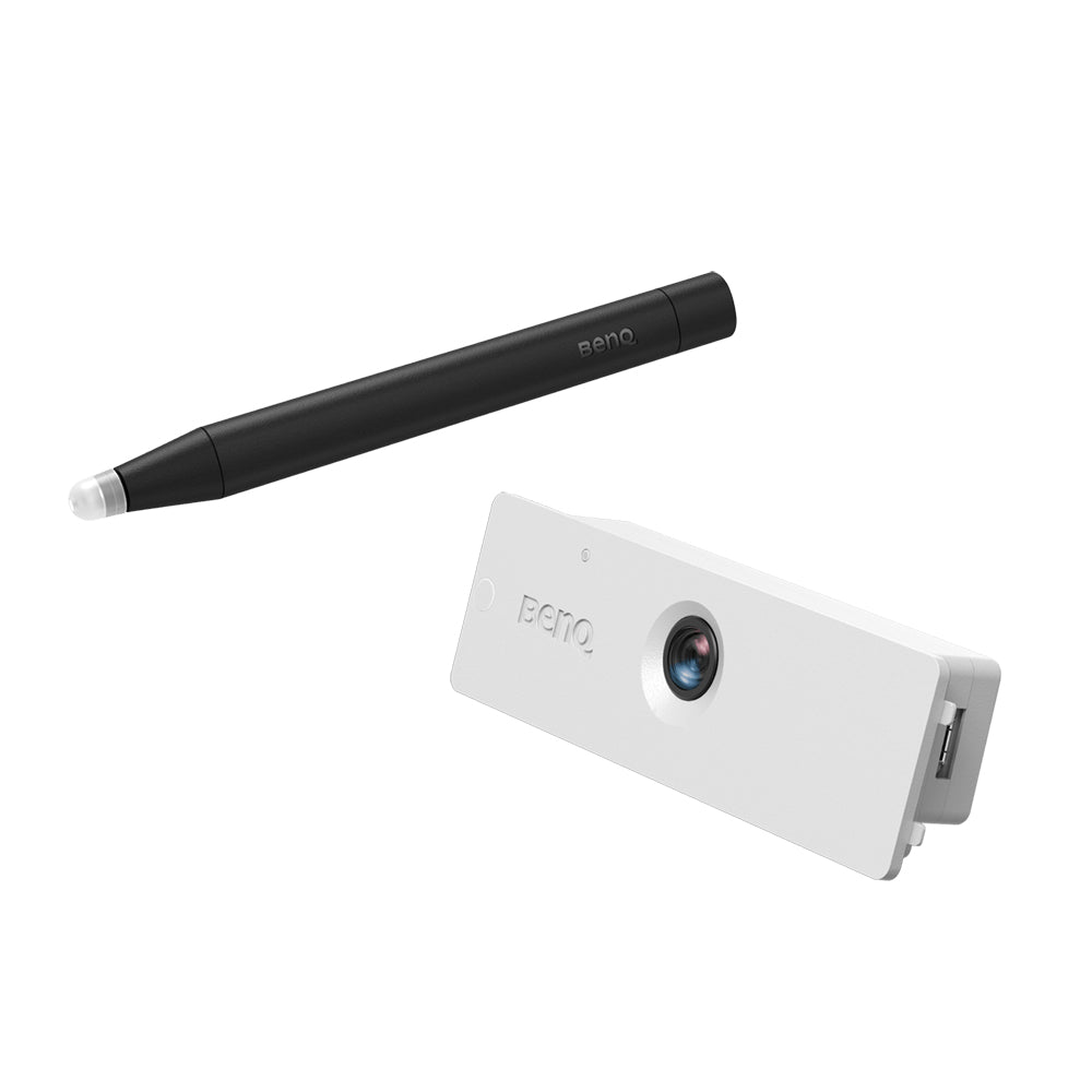 BenQ PW40U Interactive Kit - Touch Module & PointWrite Pen