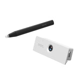 BenQ PW40U Interactive Kit - Touch Module & PointWrite Pen