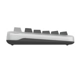 Logitech K375s Dual Connectivity Wireless Keyboard